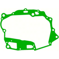 Motordichtung, Motorgeh&auml;use Dichtung Motorgeh&auml;usedichtung Mitte Vergl.-nr. 11191-969-000