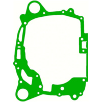 Motordichtung, Motorgeh&auml;use Dichtung Motorgeh&auml;usedichtung Mitte Vergl.-nr. 11191-HM8-000