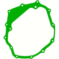 Kupplungsdichtung Kupplungsdeckeldichtung Vergl.-nr. 11394-HM8-000