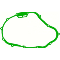 Motordichtung, Motorgeh&auml;use Dichtung Motorgeh&auml;usedichtung Vergl.-nr. 11394-HC4-000