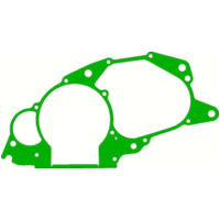 Motordichtung, Motorgeh&auml;use Dichtung Motorgeh&auml;usedichtung Mitte Vergl.-nr. 11191-HA2-000