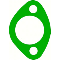 Steuerkettenspannerdeckeldichtung Vergl.-nr. 12194-HA0-740