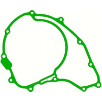 Motordichtung, Motorgeh&auml;use Dichtung Motorgeh&auml;usedichtung links Vergl.-nr. 11395-HC5-740