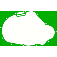 Kupplungsdichtung Kupplungsdeckeldichtung Vergl.-nr. 11394-HM3-670