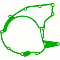 Motordichtung, Motorgeh&auml;use Dichtung Motorgeh&auml;usedichtung links Vergl.-nr. 11395-HM3-670