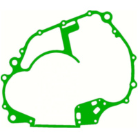 Motordichtung, Motorgeh&auml;use Dichtung Motorgeh&auml;usedichtung Mitte Vergl.-nr. 11191-HC5-740