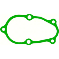 Starterdichtung Anlasserflanschdichtung Gear Dichtung Vergl.-nr. 11356-HC5-741