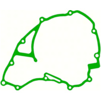 Motordichtung, Motorgeh&auml;use Dichtung Motorgeh&auml;usedichtung links Vergl.-nr. 11395-HA7-920