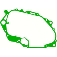 Motordichtung, Motorgeh&auml;use Dichtung Motorgeh&auml;usedichtung Mitte Vergl.-nr. 11191-HN1-000