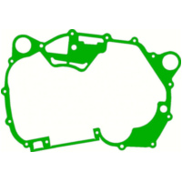 Motordichtung, Motorgeh&auml;use Dichtung Motorgeh&auml;usedichtung Mitte Vergl.-nr. 11191-HM7-013