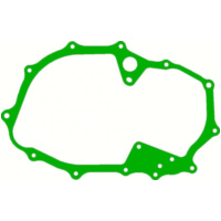 Motordichtung, Motorgeh&auml;use Dichtung Motorgeh&auml;usedichtung hinten Vergl.-nr. 11395-HM7-000