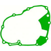 Motordichtung, Motorgeh&auml;use Dichtung Motorgeh&auml;usedichtung links Vergl.-nr. 11395-HP1-670