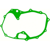 Motordichtung, Motorgeh&auml;use Dichtung Motorgeh&auml;usedichtung hinten Vergl.-nr. 11395-HP0-A00