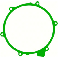 Lima, Generator Lichtmaschinendeckeldichtung Vergl.-nr. 11636-MB4-000