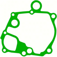 &Ouml;lwannendeckeldichtung Vergl.-nr. 11315-MB0-000