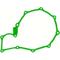 Motordichtung, Motorgeh&auml;use Dichtung Motorgeh&auml;usedichtung links Vergl.-nr. 11395-MV1-850