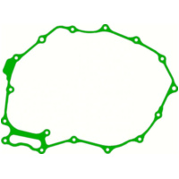 Kupplungsdichtung Kupplungsdeckeldichtung Vergl.-nr. 11394-MBT-000