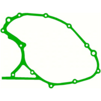 Lima, Generator Lichtmaschinendeckeldichtung Vergl.-nr. 11395-428-000/11395-429-306