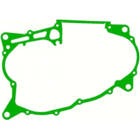 Motordichtung, Motorgeh&auml;use Dichtung Motorgeh&auml;usedichtung Mitte Vergl.-nr. 11191-MG3-000