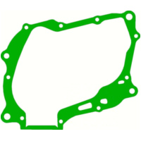 Motordichtung, Motorgeh&auml;use Dichtung Motorgeh&auml;usedichtung Mitte Vergl.-nr. 11191-436-000