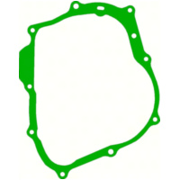 Kupplungsdichtung Kupplungsdeckeldichtung Vergl.-nr. 11393-436-000