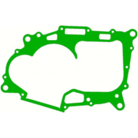 Motordichtung, Motorgeh&auml;use Dichtung Motorgeh&auml;usedichtung Mitte Vergl.-nr. 11191-KF0-000