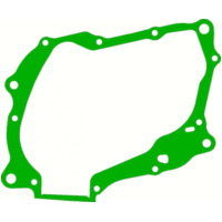 Motordichtung, Motorgeh&auml;use Dichtung Motorgeh&auml;usedichtung Mitte Vergl.-nr. 11191-GN1-730