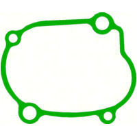 Motordichtung, Motordeckel Dichtung Motordeckeldichtung links aussen Vergl.-nr. 14051-001