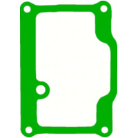 Vergaserschwimmerdichtung Vergl.-nr. 16019-008