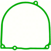 Motordichtung, Motordeckel Dichtung Motordeckeldichtung Vergl.-nr. 14045-008