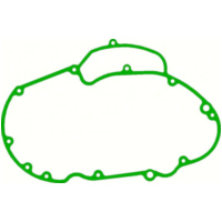 Motordichtung, Motordeckel Dichtung Motordeckeldichtung Vergl.-nr. 14046-020