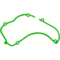 Vergaserdeckeldichtung Vergl.-nr. 14048-002