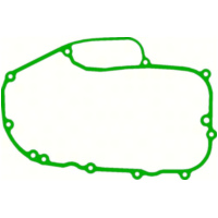 Kupplungsdichtung Kupplungsdeckeldichtung Vergl.-nr. 11060-1428