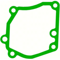 Motordichtung, Motorgehäuse Dichtung Motorgehäusedichtung Vergl.-nr. 11060-1243