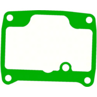 Schwimmerkammerdichtung Vergl.-nr. 11009-1079