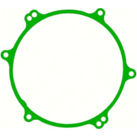 Kupplungsdichtung Kupplungsdeckeldichtung Vergl.-nr. 11060-1630, au&szlig;en