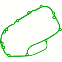 Kupplungsdichtung Kupplungsdeckeldichtung Vergl.-nr. 11060-1429