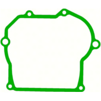 Motorgeh&auml;usedichtung Vergl.-nr. 11009-2002 f&uuml;r: Kawasaki Stromgenerator KG700/750/1100