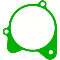 Motordichtung, Motorgeh&auml;use Dichtung Motorgeh&auml;usedichtungVergl.-nr. 11060-1641