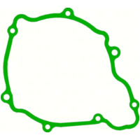 Lima, Generator Lichtmaschinengeh&auml;usedichtung Vergl.-nr. 11060-1559