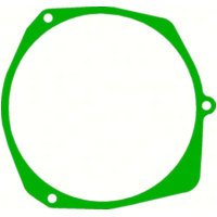 Starterdeckeldichtung Vergl.-nr. 11009-1312