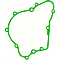 Lima, Generator Lichtmaschinendeckeldichtung Vergl.-nr. 11060-1649