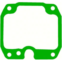 Schwimmerkammerdichtung Vergl.-nr. 11009-1676