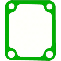 Motorgeh&auml;usedichtung Dichtung Vergl.-nr. 11060-1718