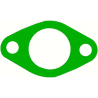 Steuerkettenspannerdeckeldichtung Vergl.-nr. 11009-1858