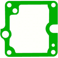 Schwimmerkammerdichtung Vergl.-nr. 11009-1156