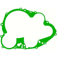 Kupplungsdichtung Kupplungsdeckeldichtung Vergl.-nr. 11060-1363