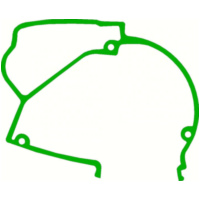 Vergaserdeckeldichtung Vergl.-nr. 14048-004