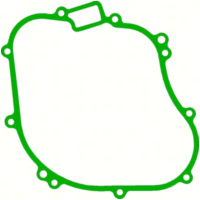 Lima, Generator Lichtmaschinendeckeldichtung Vergl.-nr. 11009-1590