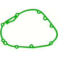 Kupplungsdichtung Kupplungsdeckeldichtung Vergl.-nr. 14046-002